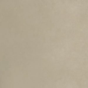 Cuoietto 02 - Corda