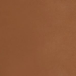 Cuoietto 05 - Invecchiato