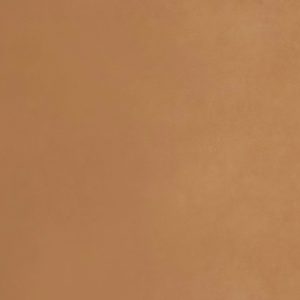 Cuoietto 04 - Naturale