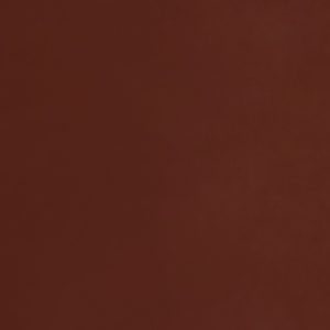 Cuoietto 06 - Rosso bulgaro