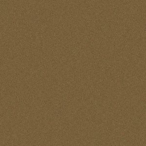 Metallo 05 - Anodic gold