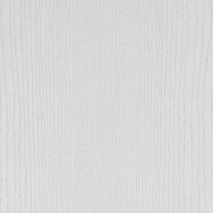 Essenza 01 - Bianco