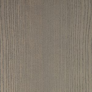 Essenza 03 - Greige