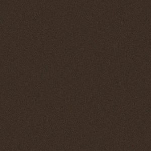 Metallo 04 - Anodic bronze