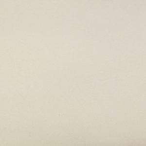 Metallo 02 - Champagne