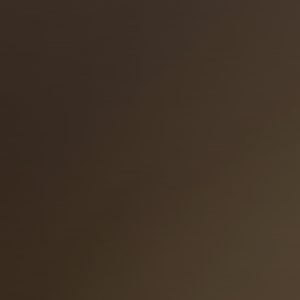 Metallo 03 - Dark bronze