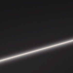 Metallo 11 - Galvanica nickel nero