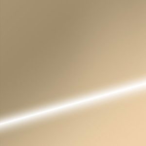 Metallo 10 - Galvanica oro champagne