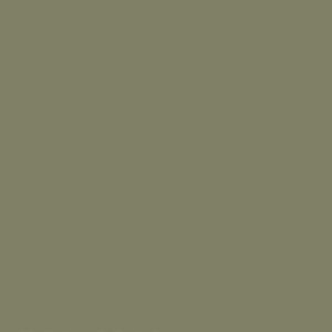Metallo 07 - Verde oliva