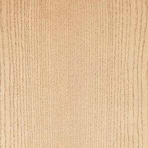 Essenza 02 - Naturale