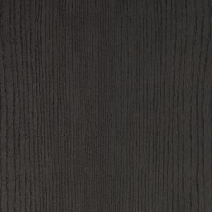 Essenza 08 - Nero