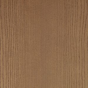 Essenza 05 - Noce