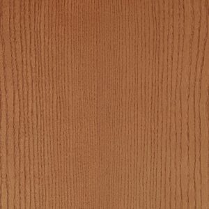 Essenza 04 - Palissandro