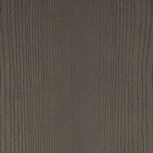 Essenza 06 - Moka