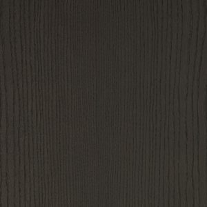 Essenza 07 - Wengè