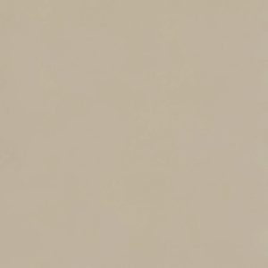 Laccato opaco/lucido 03 - Corda
