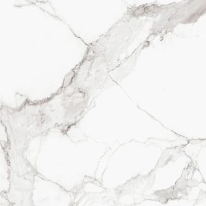 Marmo 01 - Bianco Carrara