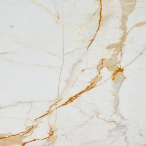 Marmo 02 - Calacatta oro