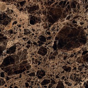 Marmo 04 - Emperador dark