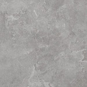 Marmo 05 - Grigio stardust