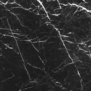 Marmo 10 - Nero marquinia