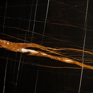 Marmo 09 - Sahara noir