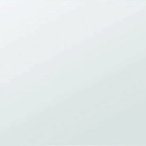 Vetro 02 - Extrachiaro