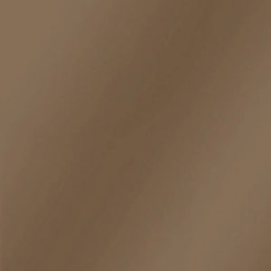 Vetro 03 - Trasparente Bronzo