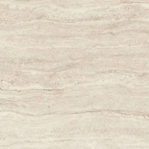 Marmo 06 - Travertino classico