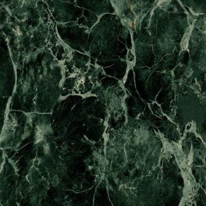 Marmo 08 - Verde Lepanto