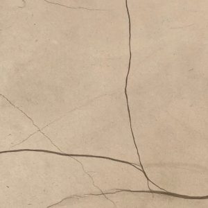 Marmo 03 - Zacevo