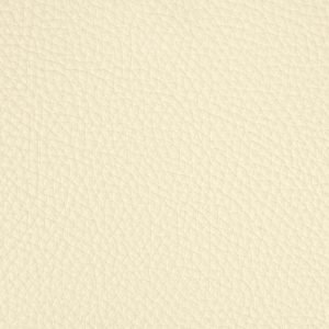 CALYPSO 02 - Crema