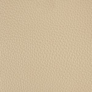 CALYPSO 04 - Pietra