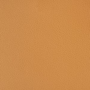 CALYPSO 07 - Cotto