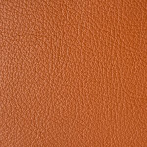 CALYPSO 08 - Ruggine
