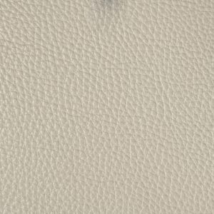 CALYPSO 18 - Creta