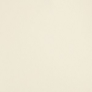 IRIDE 01 - Bianco