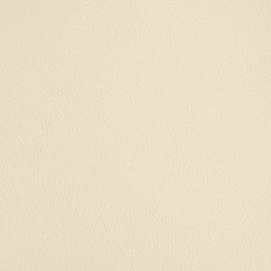 IRIDE 02 - Beige