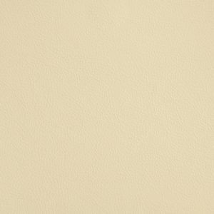IRIDE 03 - Avena