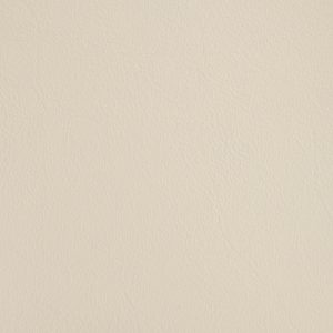 IRIDE 04 - Lino