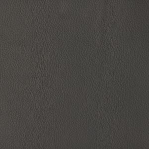 IRIDE 19 - Antracite