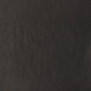 IRIDE 20 - Nero