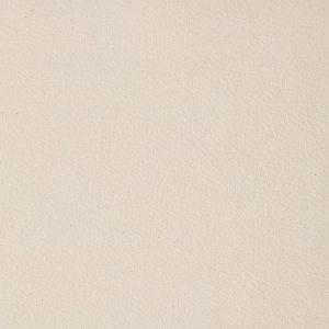 NABUK 02 - Zinco