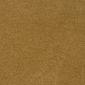 NABUK 04 - Betulla