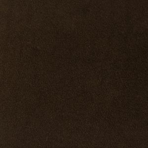 NABUK 10 - Wengè
