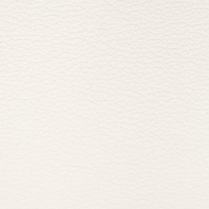 TALIA 01 - Cotone