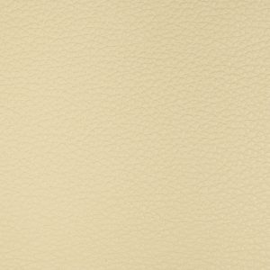TALIA 03 - Lino