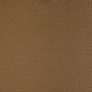TALIA 09 - Legno